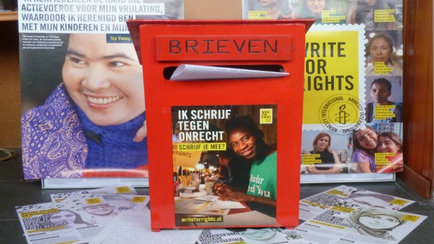 art cover