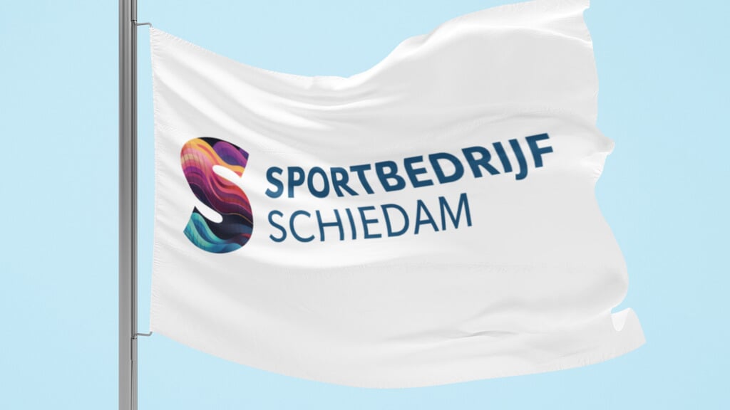 Kurze Sportnachrichten aus Schiedam |  Alle Neuigkeiten aus Schiedam