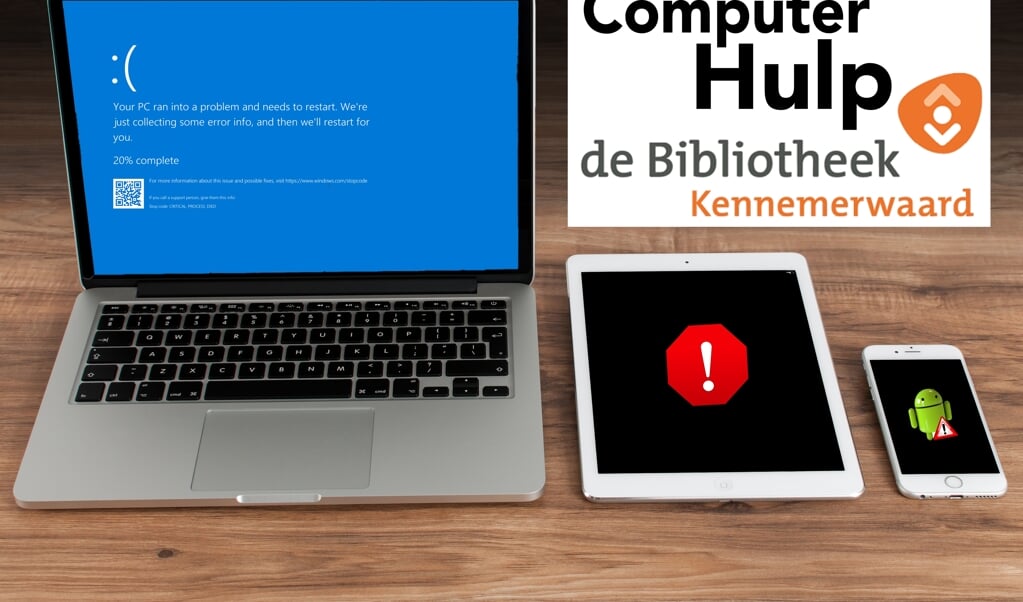 Rudyard Kipling Kort leven huren Computerhulp in Huys Egmont | Al het nieuws uit Bergen