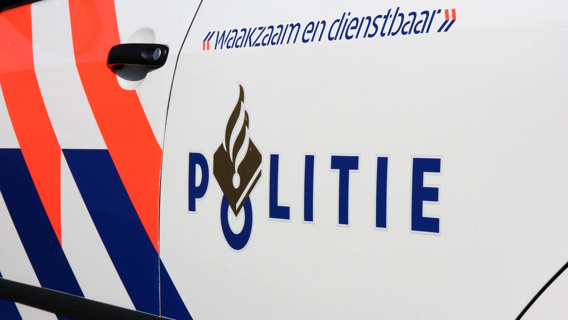 Steekpartij Hoorn: Hoornaar (69) overleden, Alkmaarder (42) opgepakt.