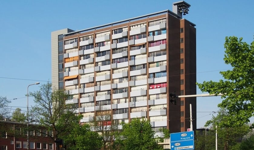 Afbeelding