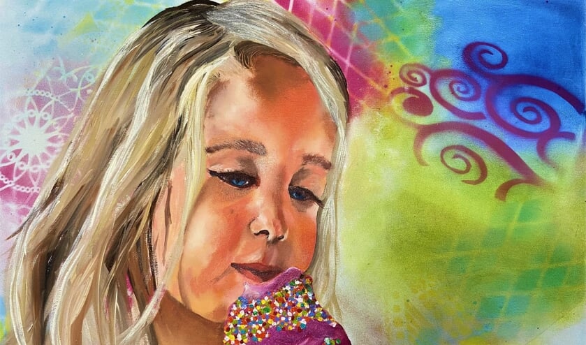 art cover