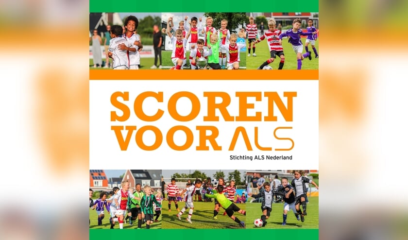 art cover