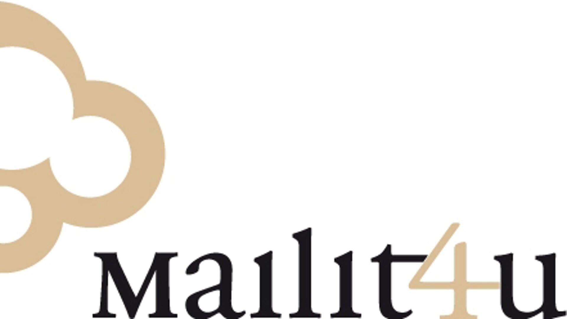 Mailit4u zoekt een logistiek medewerker.