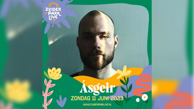 art cover