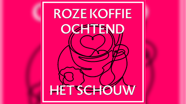 art cover