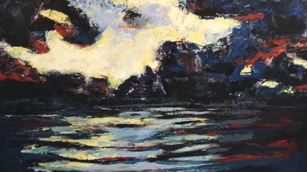 art cover
