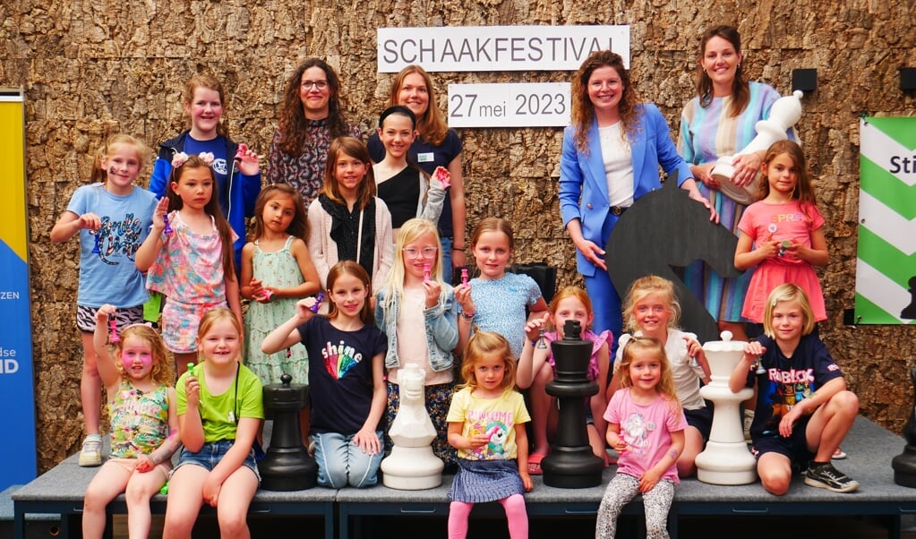 Z--gaaf-was-het-unieke-Schaakfestival-in-Naaldwijk