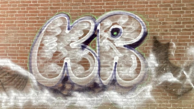 art cover
