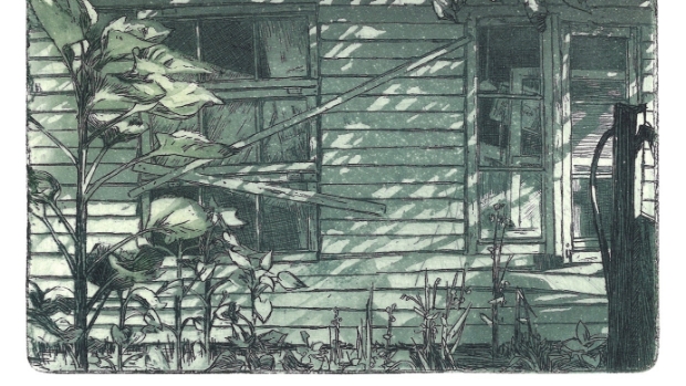 art cover