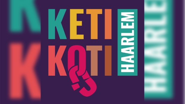 art cover