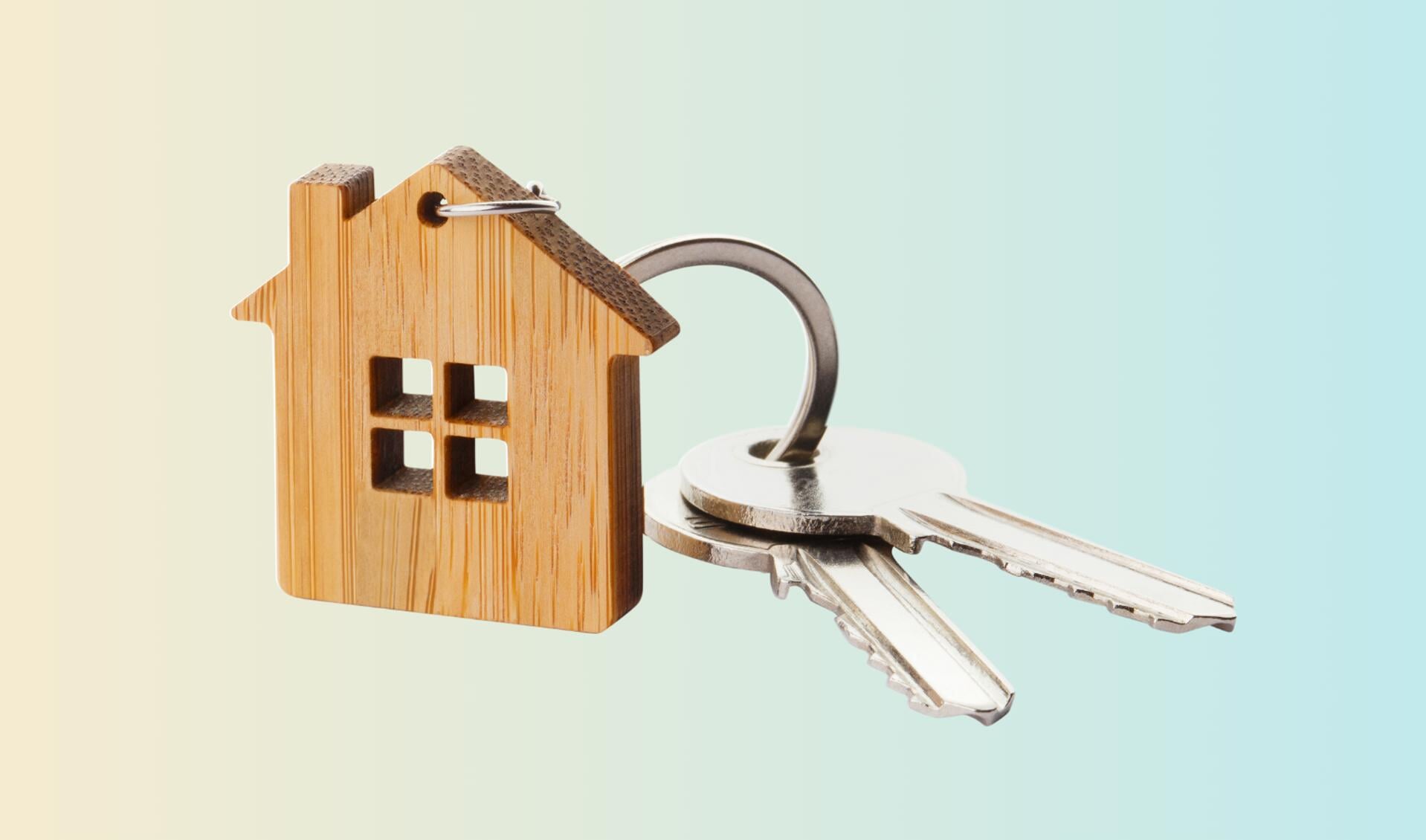 Wat zijn de voor- en nadelen van een huis huren versus kopen?