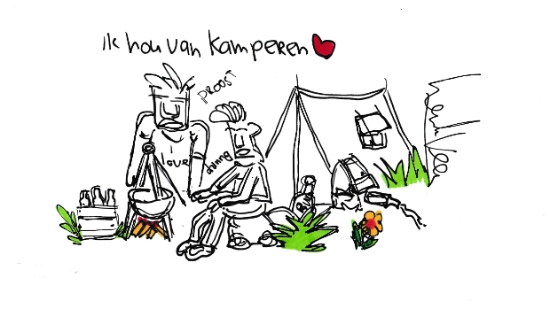 art cover