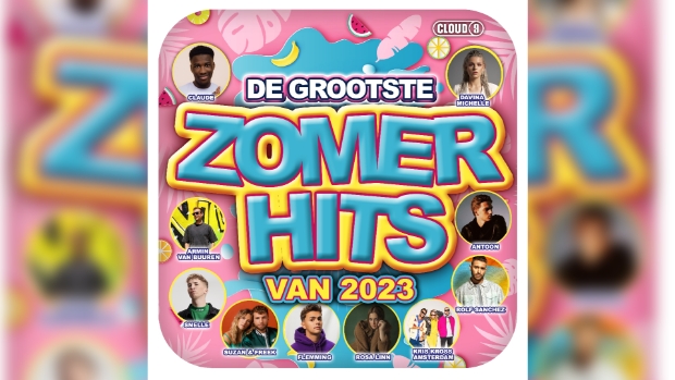 art cover