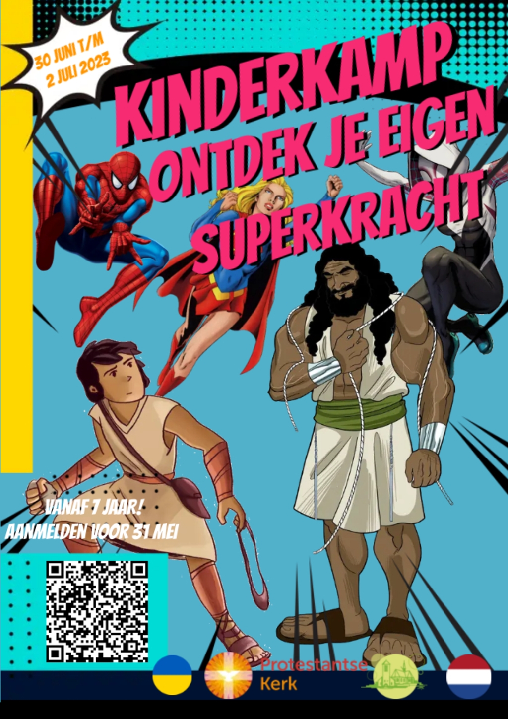 art cover