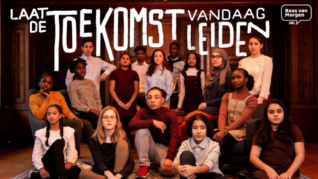 art cover