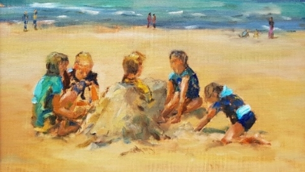art cover
