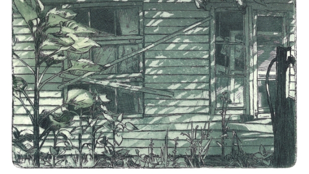 art cover