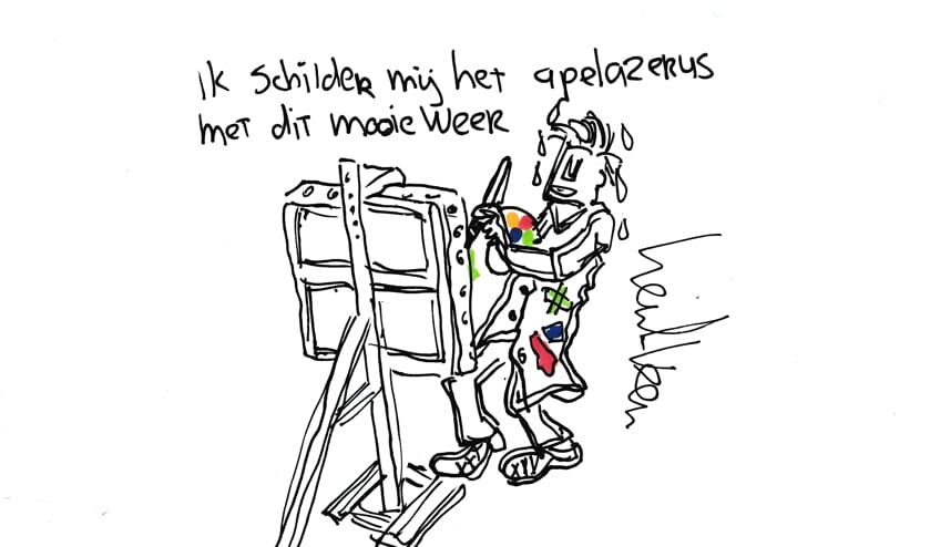 Afbeelding