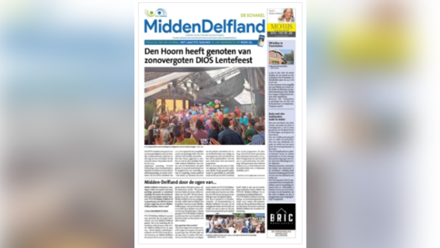 art cover