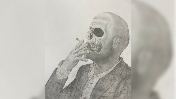 art cover