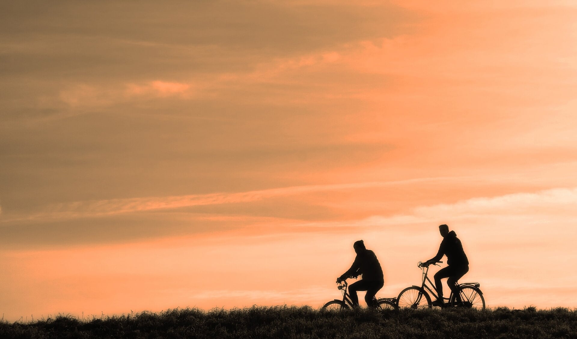 Ontdek de mooiste fietsroutes van Castricum en omgeving! 