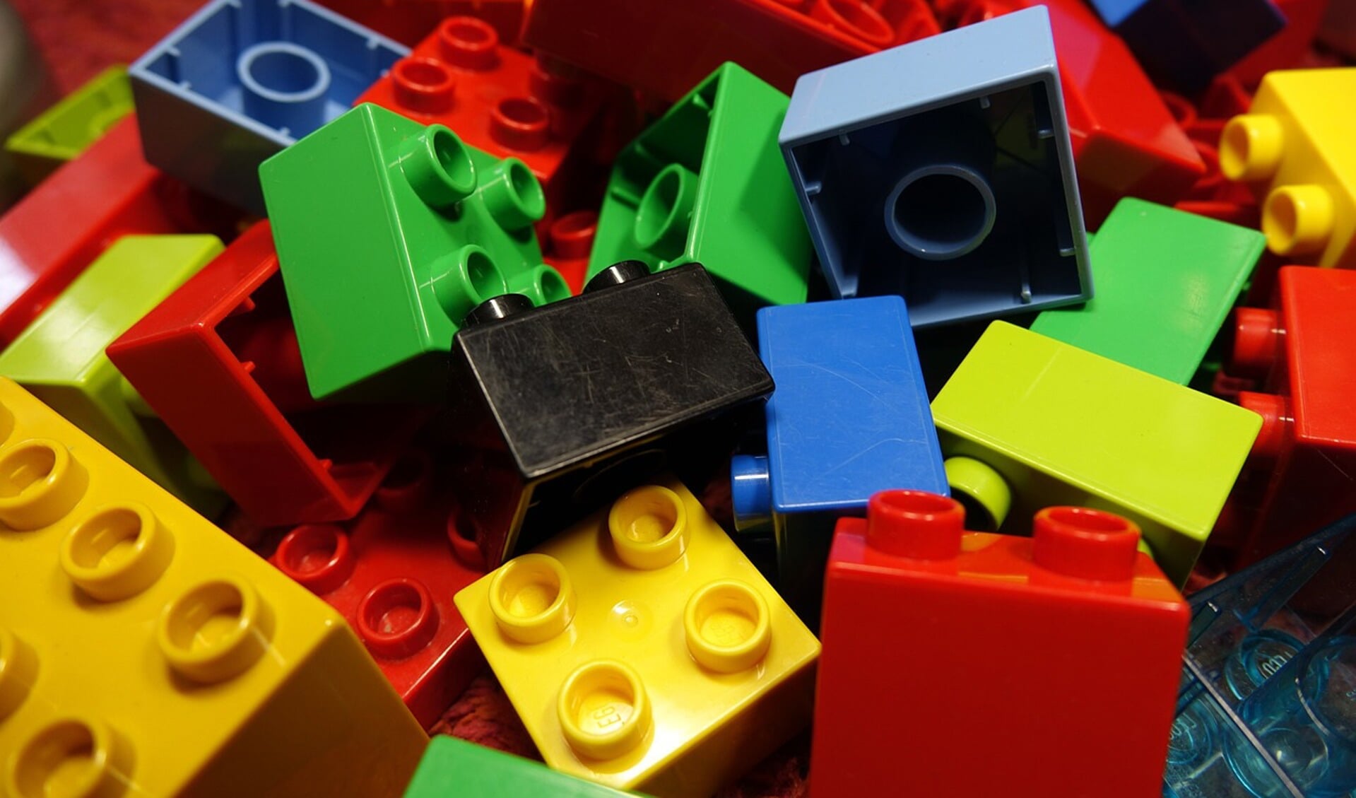 8 tips voor fans van LEGO  UiTinVlaanderen - UiTinVlaanderen