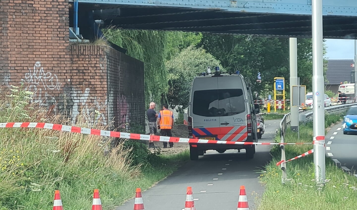 Afbeelding