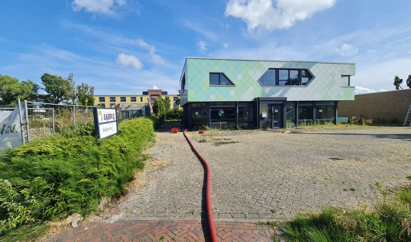 Afbeelding
