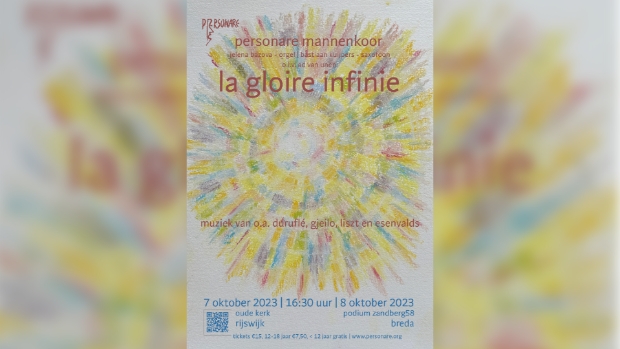 art cover