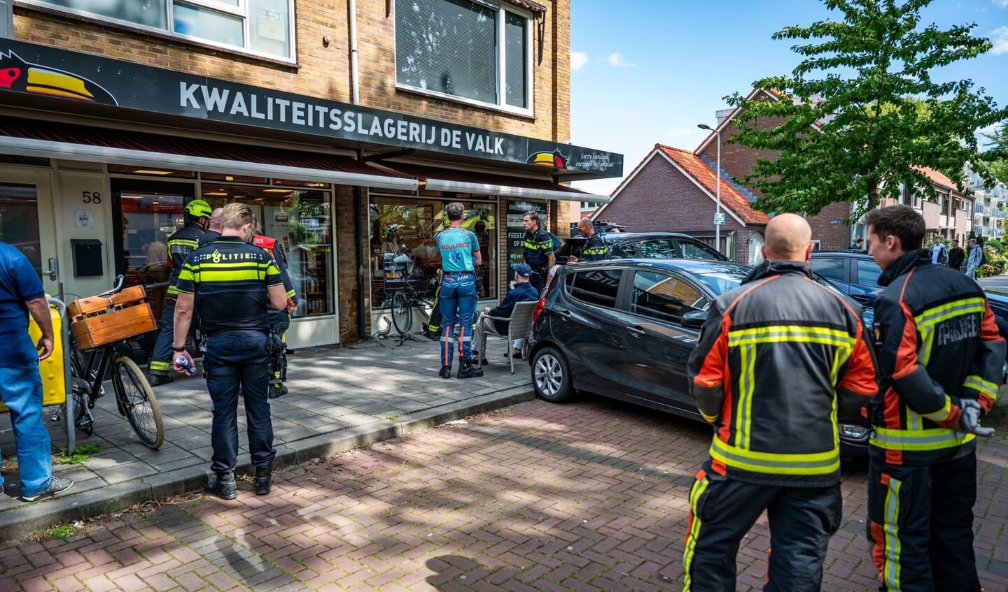 Afbeelding