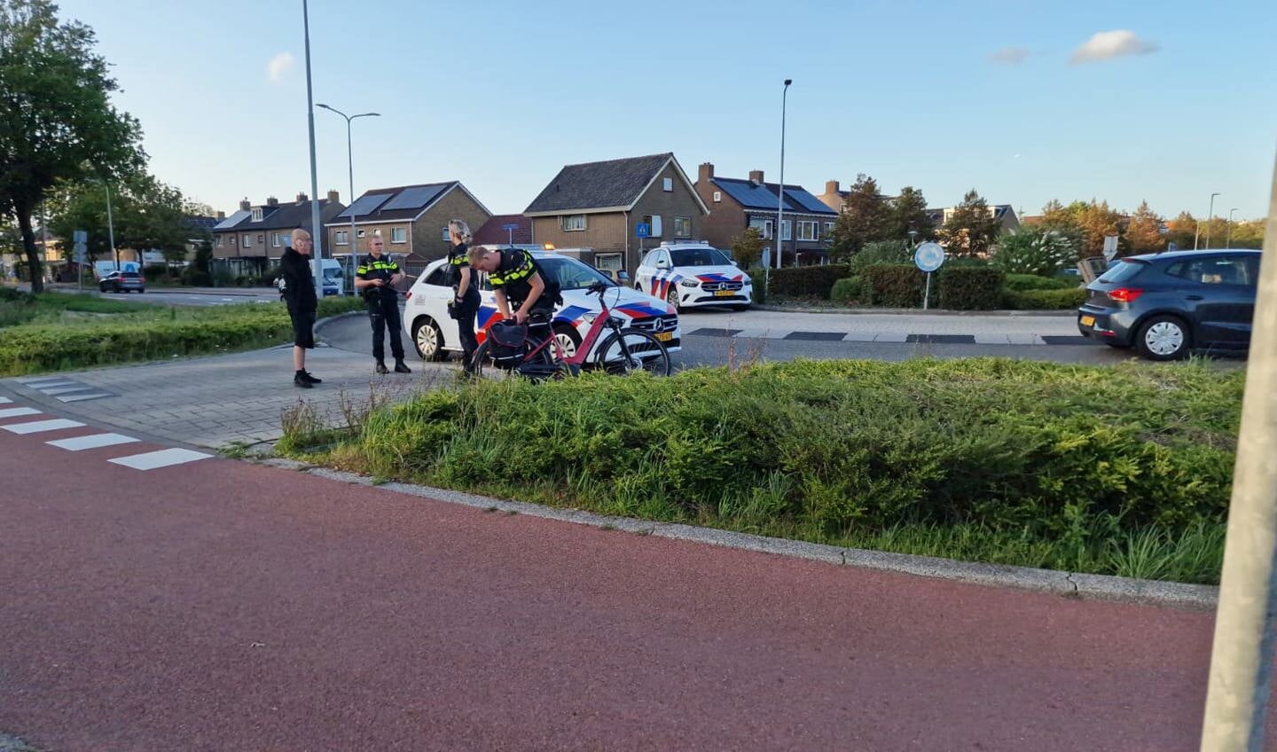 Afbeelding