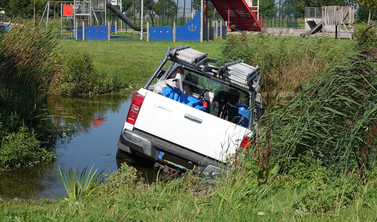 Afbeelding