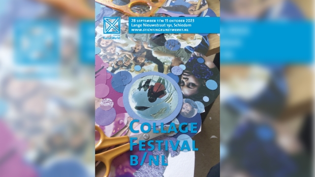 art cover