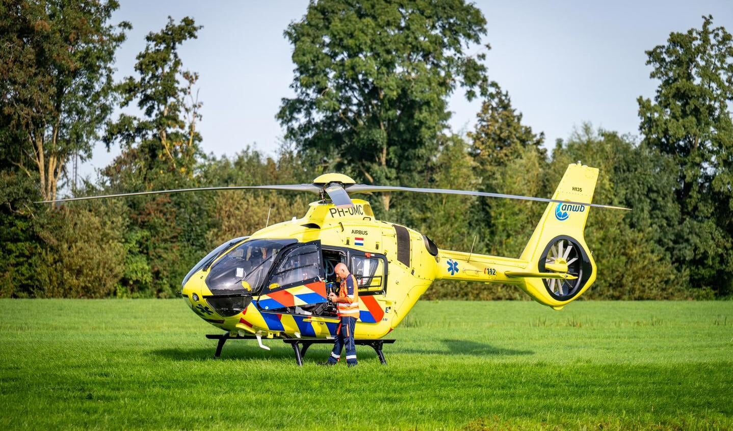 Afbeelding