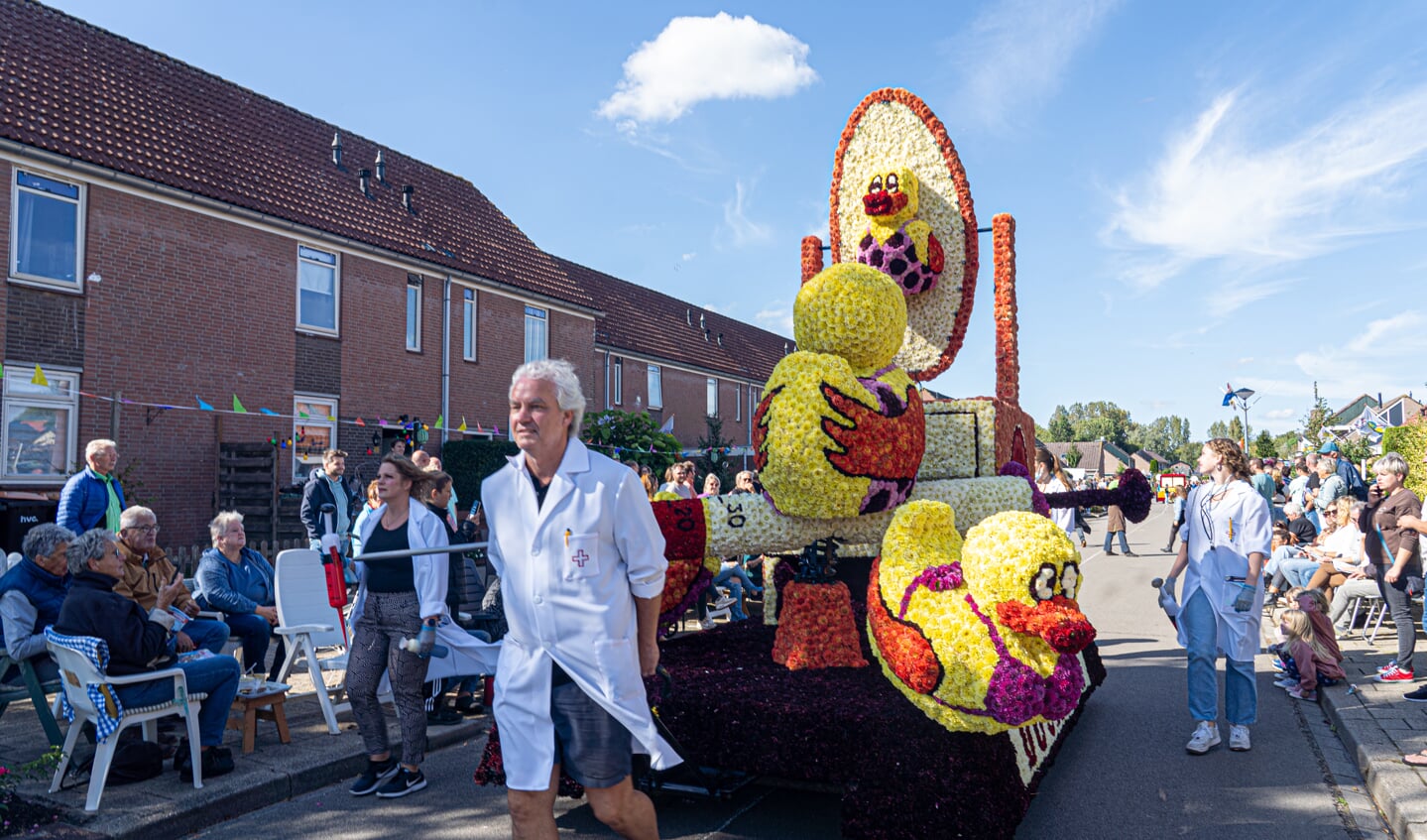 Afbeelding