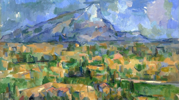 art cover