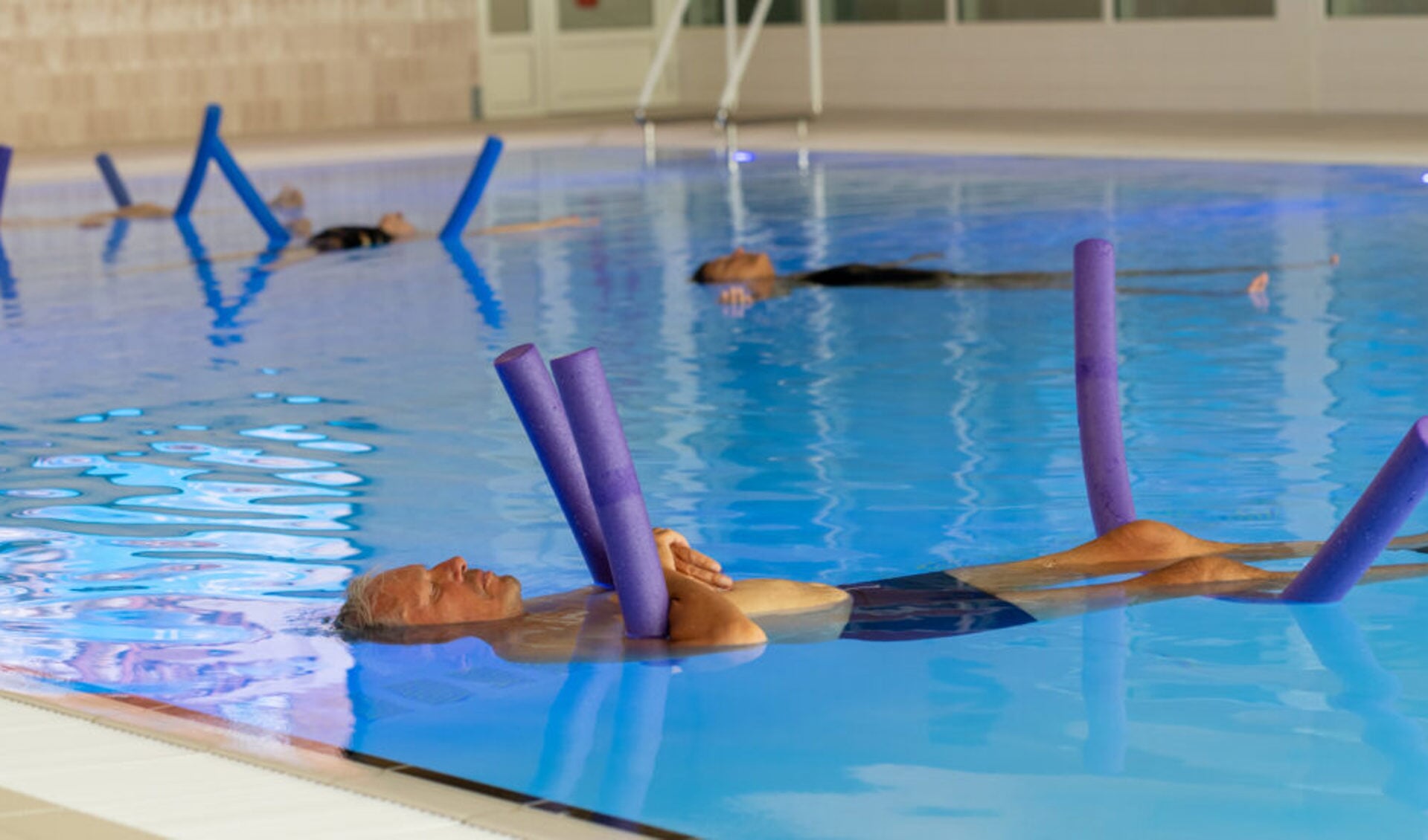 Aquasportles PiYoChi