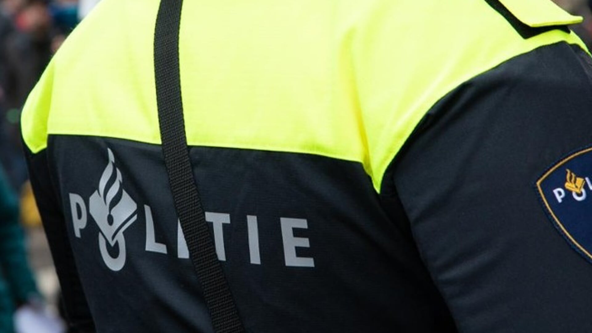 Alle incidenten waarbij iemand zich bedreigd voelt, kunnen gemeld worden bij de politie via 0900-8844.