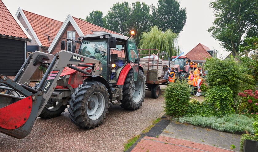 Afbeelding