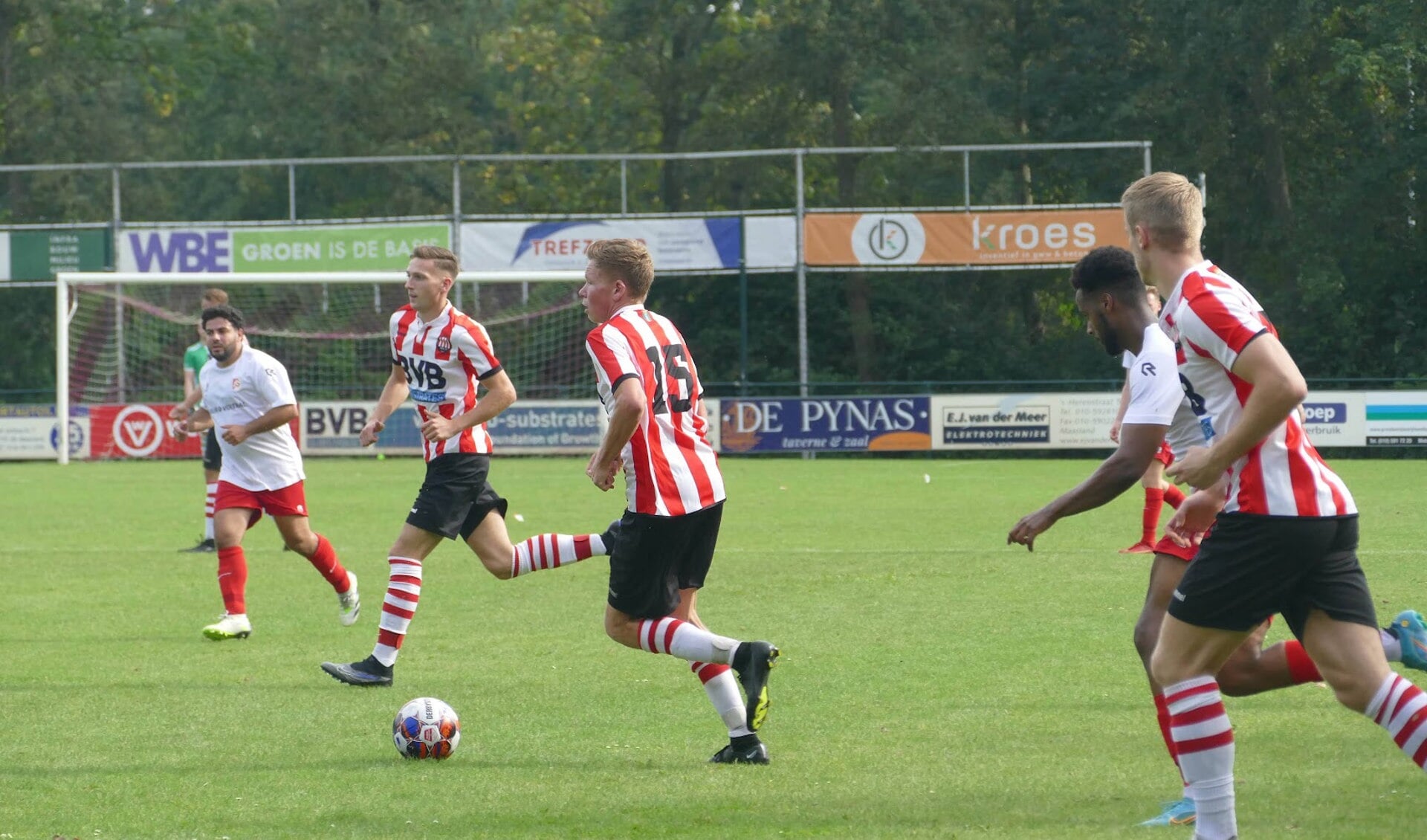 Afbeelding