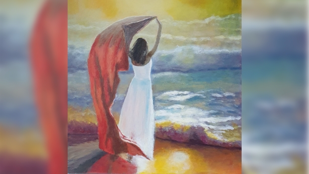 art cover