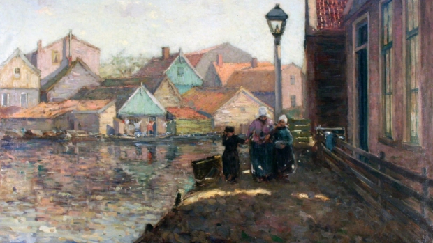 art cover