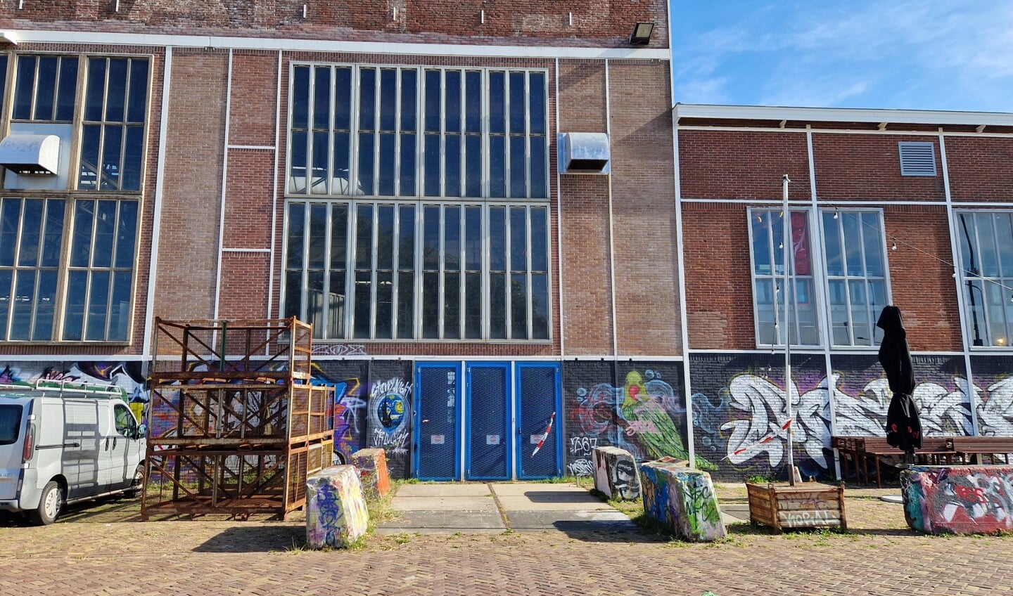 Afbeelding