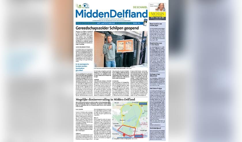 Afbeelding