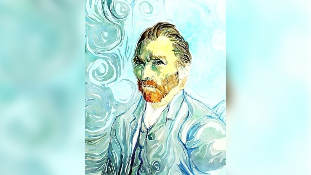 art cover