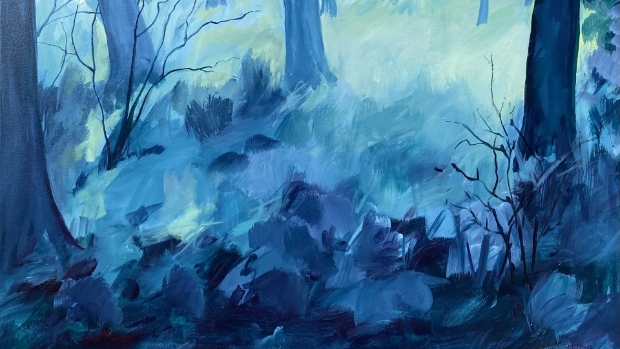 art cover