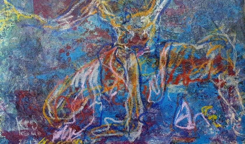 Afbeelding