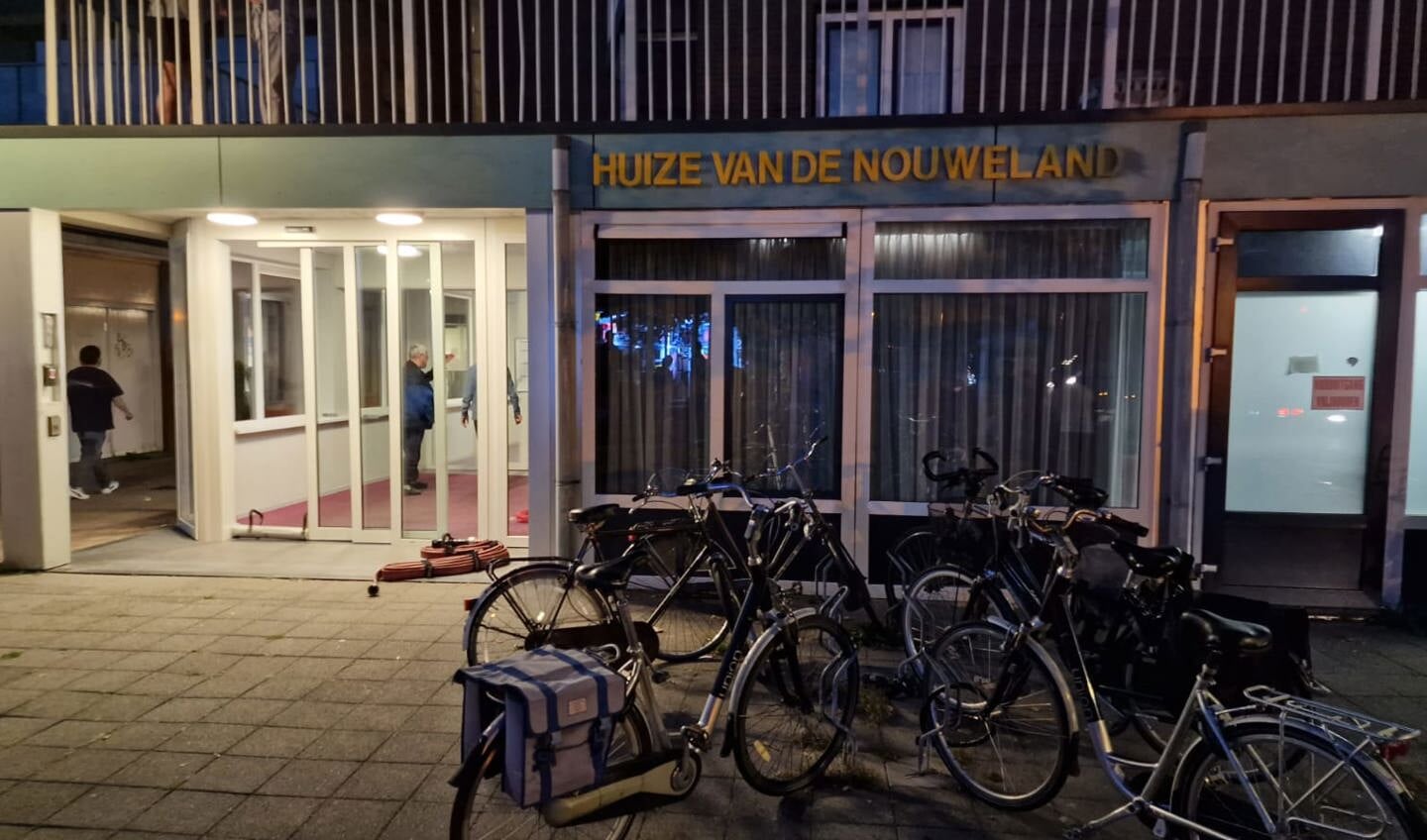 Afbeelding