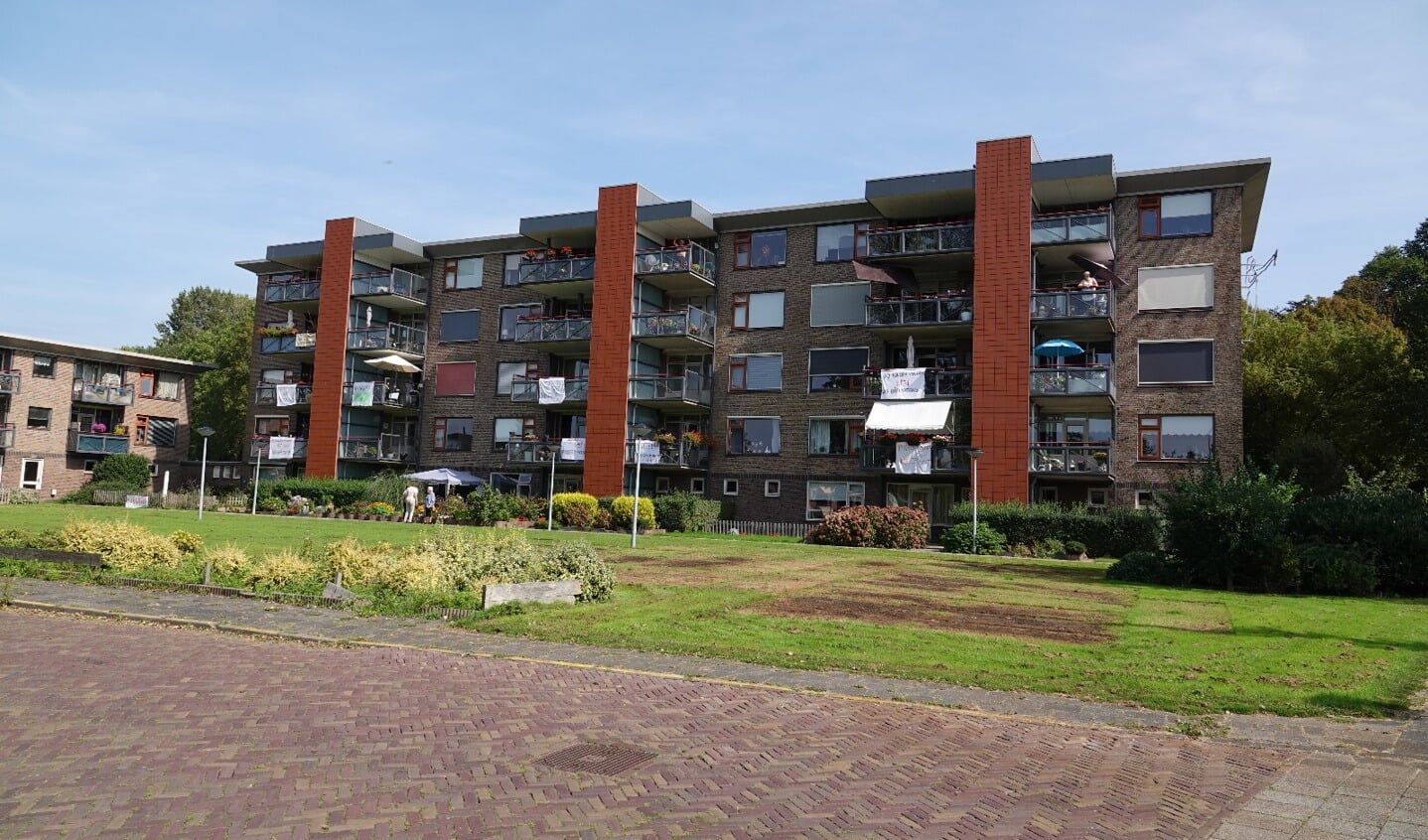 Afbeelding